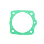 Joint d'embase de cylindre ATHENA S410068006013
