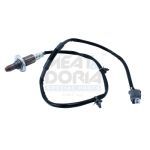 Sonda lambda MEAT & DORIA 811044