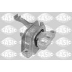 Cuscinetti, motore SASIC 2706607