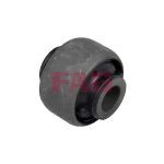 Bucha, suporte do braço de suspensão FAG 829 0392 10