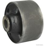 Bucha, suporte do braço de suspensão HERTH+BUSS ELPARTS J4200311