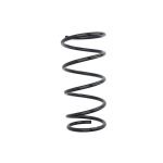 Fahrwerksfeder MAGNUM TECHNOLOGY SZ7030