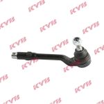 Rótula de dirección KYB KTR4420