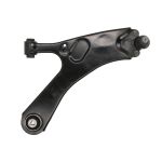 Braço de controlo, suspensão da roda REINHOCH RH04-2080