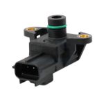 Sensor de vácuo MEAT & DORIA 823043