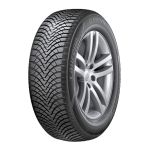 Neumáticos para todas las estaciones LAUFENN G Fit 4S LH71 235/45R17 XL 97Y