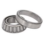 Rolamento da caixa de velocidades ZF 0735303517ZF
