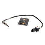 Sensor de temperatura dos gases de escape NRF 707470