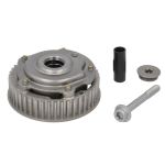 Regulador do veio de excêntricos KOLBENSCHMIDT 50056124