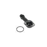 Flange, líquido de arrefecimento NRF 775037