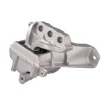 Motorträger TEDGUM TED12210