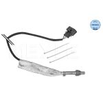 Sonda lambda MEYLE 114 803 0016