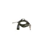 Sensor de temperatura dos gases de escape BOSCH 0 986 259 118