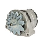 Alternateur MAHLE MG 563