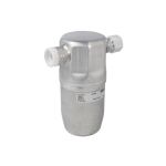 Secador, ar condicionado MAHLE AD 36 000S