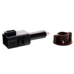 Interruptor de luz VEMO V70-73-0015