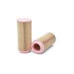 Filtro de ar FLEETGUARD AF26393