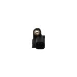 Sensor do ABS traseiro, direito BOSCH 0 986 594 554