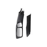 Specchietti retrovisori esterni PACOL MER-MR-068R