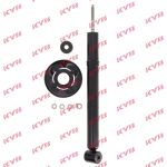 Amortecedor de choque KYB 443800S