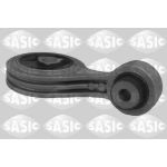 Cuscinetti, motore SASIC 2706025