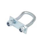 Ladungssicherung CARGOPARTS CARGO-E243