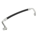 Conduite haute pression, climatisation THERMOTEC KTT160448