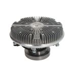 Embrayage, ventilateur de radiateur MAHLE CFC 284 000S