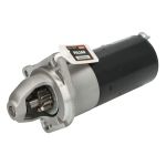 Motor de arranque PULSAR ROTATING ELECTRICS PSR20326