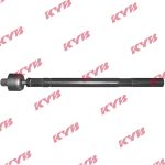 Barre d'accouplement KYB KRE4004