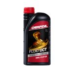 Automatikgetriebeöl CHEMPIOIL DCT Fluid 1L