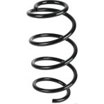 Mola de suspensão HERTH+BUSS ELPARTS J4400521