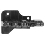 Halter, Stoßstange BLIC 6508-06-6481933P