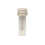 Kit de réparation (injecteur) DELPHI 6980542