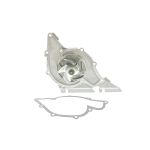 Kit de reparación, bomba de agua AISIN WPG-916