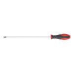 TORX Schraubendreher SONIC 13625045