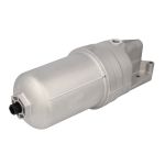 Oliefilter FPT 5802583436-FPT