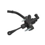 Cylindre émetteur, embrayage KOREA F90323OEM