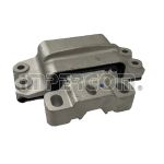 Rolamento, motor IMPERGOM 610259