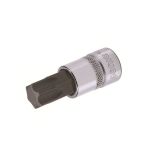 Stiftbuchse 3/8" TORX SONIC 8264860