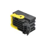 Fiche TE CONNECTIVITY 1-1534127-1