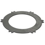 Elemento, differenziale SBP 02-AG130