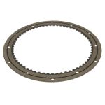 Disque de friction, Boîte automatique VOITH 150.01259111