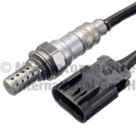 Sensor Lambda PIERBURG 7.02604.92.0