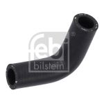 Tubo de pressão, compressor de ar FEBI 195042