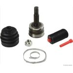 Conjunto de juntas, veio de transmissão HERTH+BUSS ELPARTS J2825058