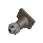 Soporte, ventilador EXCAMEC 02/200370-EXC