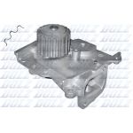 Pompe à eau DOLZ M153