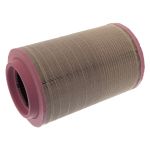 Filtro de ar FEBI BILSTEIN 49339