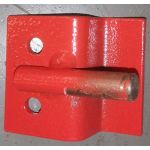 Pièces et Accessoires, Pont élévateur EVERT EVERTZL614006012B